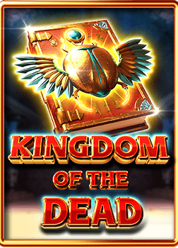 วิธีเล่นและยืนยัน ตัว ตน รับ เครดิต ฟรี แบบง่ายๆ