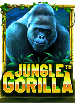 ยืนยัน ตัว ตน รับ เครดิต ฟรี 150 พร้อมวิธีเล่นสุดง่าย