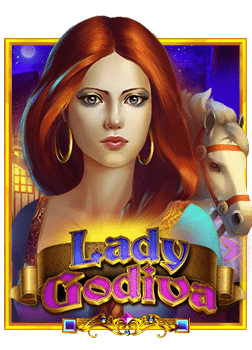 ยืนยัน ตัว ตน รับ เครดิต ฟรี 150 มันส์ยิ่งกว่าเดิมกับเกมสล็อต!