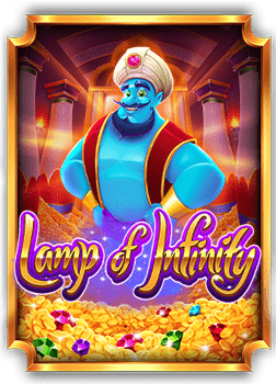 ยืนยัน ตัว ตน รับ เครดิต ฟรี 100 ล่าสุด 2021 ไปลองเกมใหม่กันเถอะ